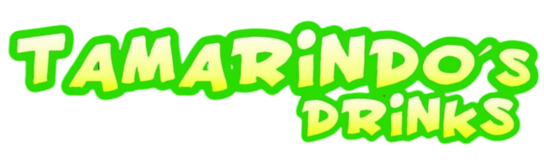Tamarindos Drinks Logo